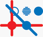 DESRIST Logo